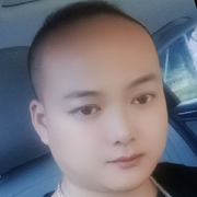 耀川哥的頭像