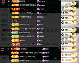 安二狗🐶的图片