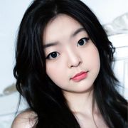 绵绵冰🧊