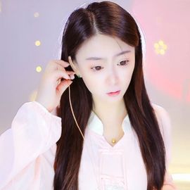 莉莎€茶亦醉人酒何用主播照片