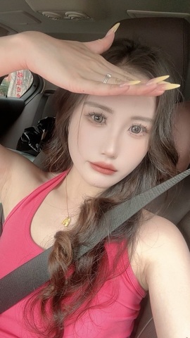 小辣椒☺的图片