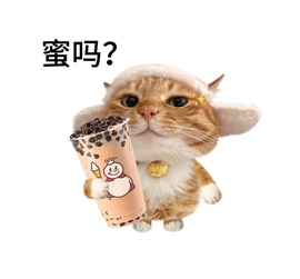 嘟嘟🌟贝嘟嘟的图片