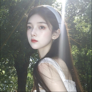 李上王来、