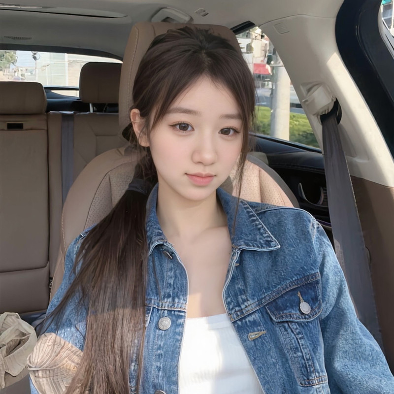 新人佳怡第一天视频同城交友