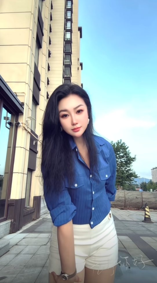 ◇逍遥仙◇的图片