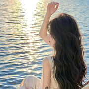 枝意✨