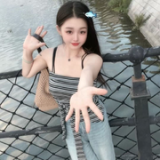 @嘎嘎旺仔的頭像