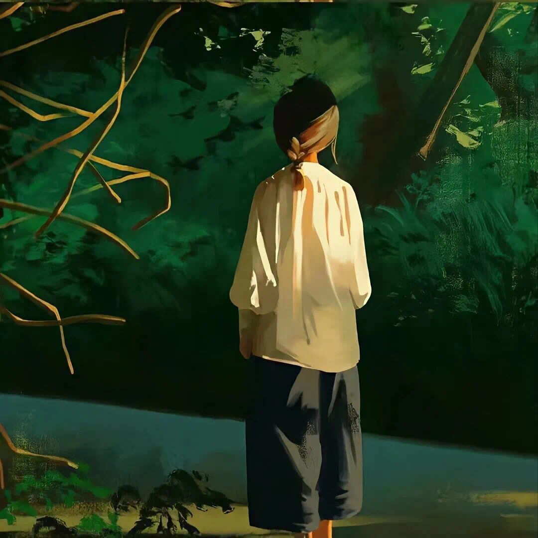 我要喵喵喵的图片