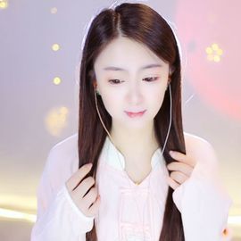 莉莎€茶亦醉人酒何用主播照片