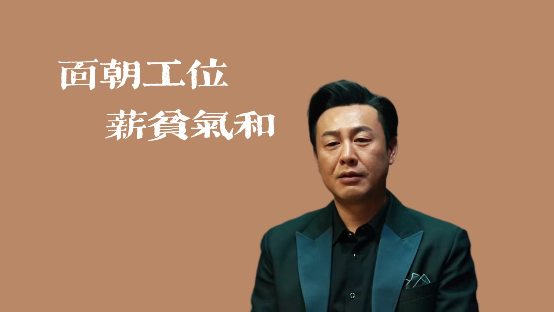 我要喵喵喵的图片
