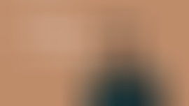 我要喵喵喵的主播照片