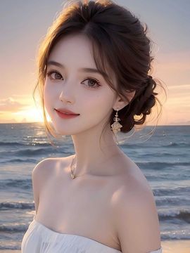 新人雨宝Dr.1点播主播照片