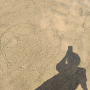 来自墨西哥城的暴龙的头像