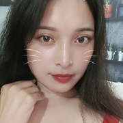 小芳，🌸减肥打卡头像
