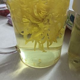 安🐑然的图片