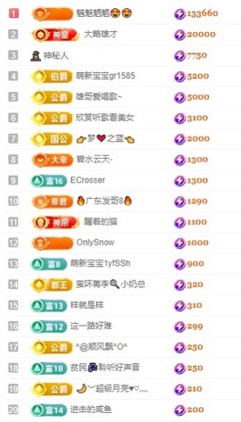 念安🎶安静唱歌主播照片
