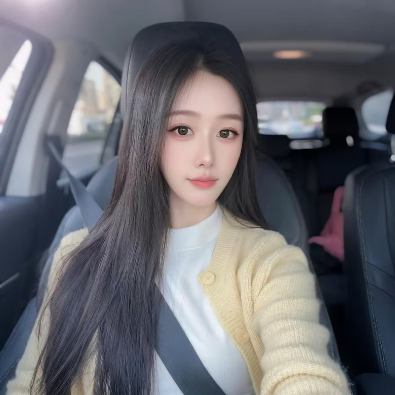 星星lucky视频聊天