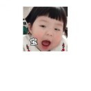 梨落ks