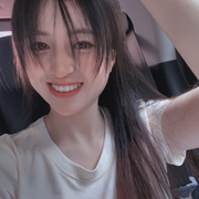 小妮的楚雨荨①海报