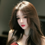 簡愛•