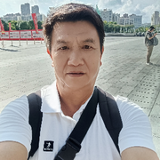 开心^_^飞哥