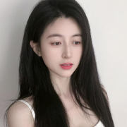 小妮的楚雨荨③