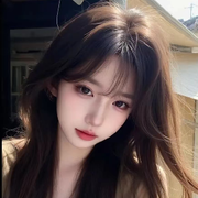 云朵💕小洋
