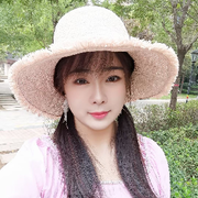 听风的蝉