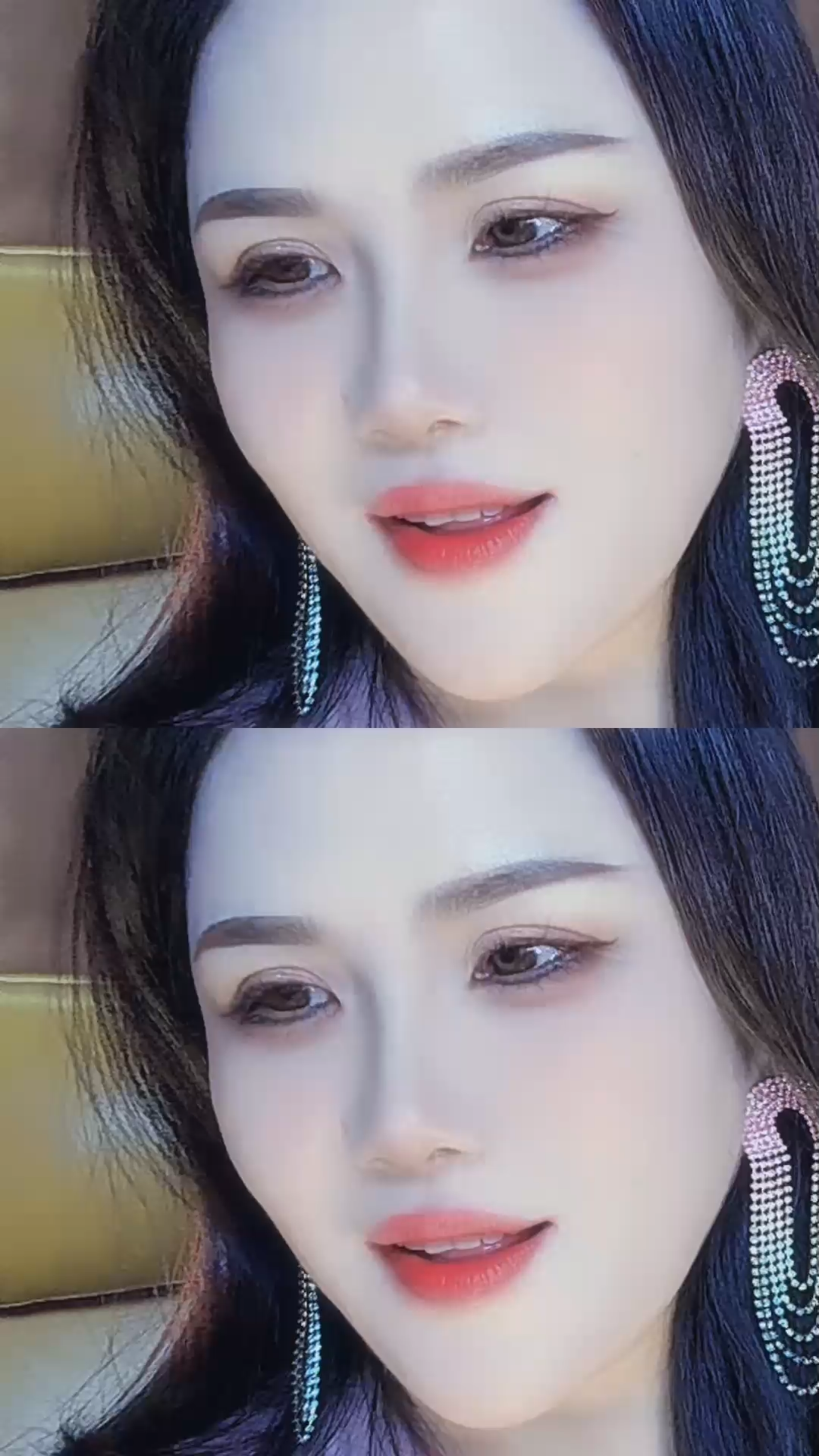 来听歌哇