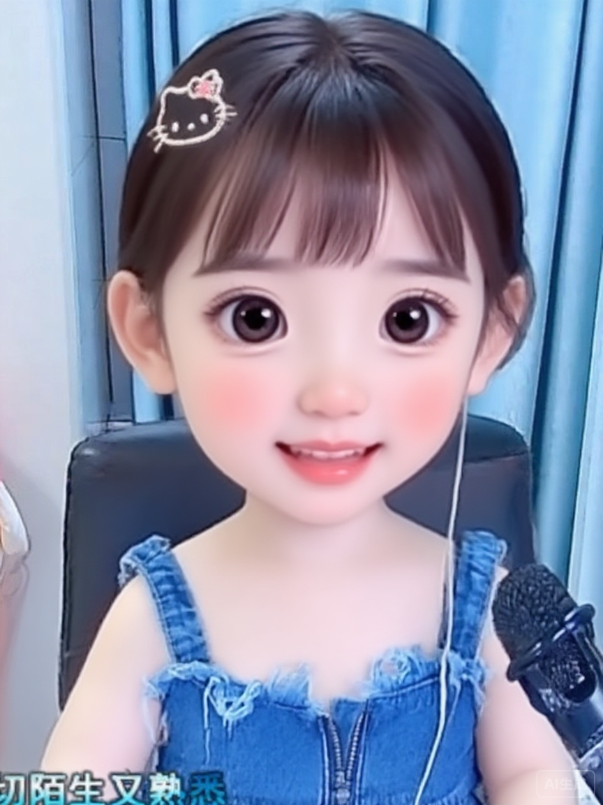 遥远的路慢慢的走🌹主播图片