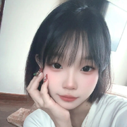 喜之郎厅🍧小杰哥