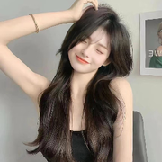 沐音💖❤️❤️.