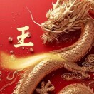 飞燕tx