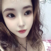 凡凡喜欢看新闻♡的头像