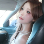 小雪碧💓头像