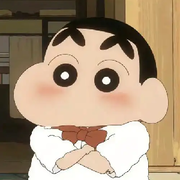 .*^O^*.的头像