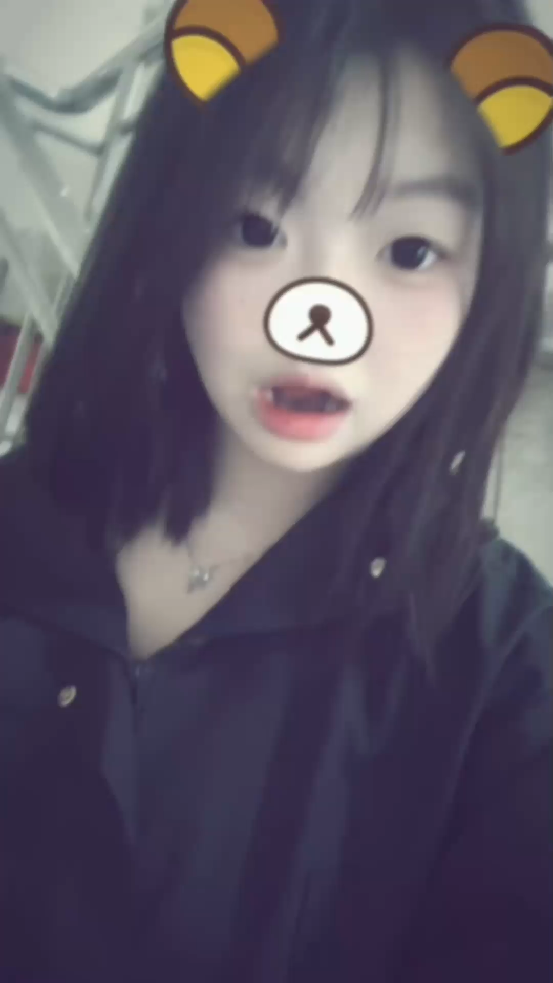 人总说顺其自然 其实