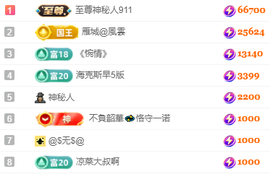 阿泽以哥会友💞主播照片