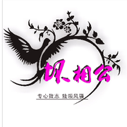 TAT孤☞狼的头像