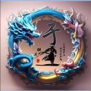 无言ofd