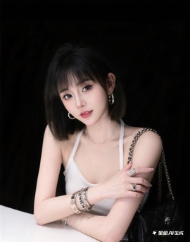 蒋小花•💕的图片