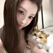小雪碧缺人疼💓头像