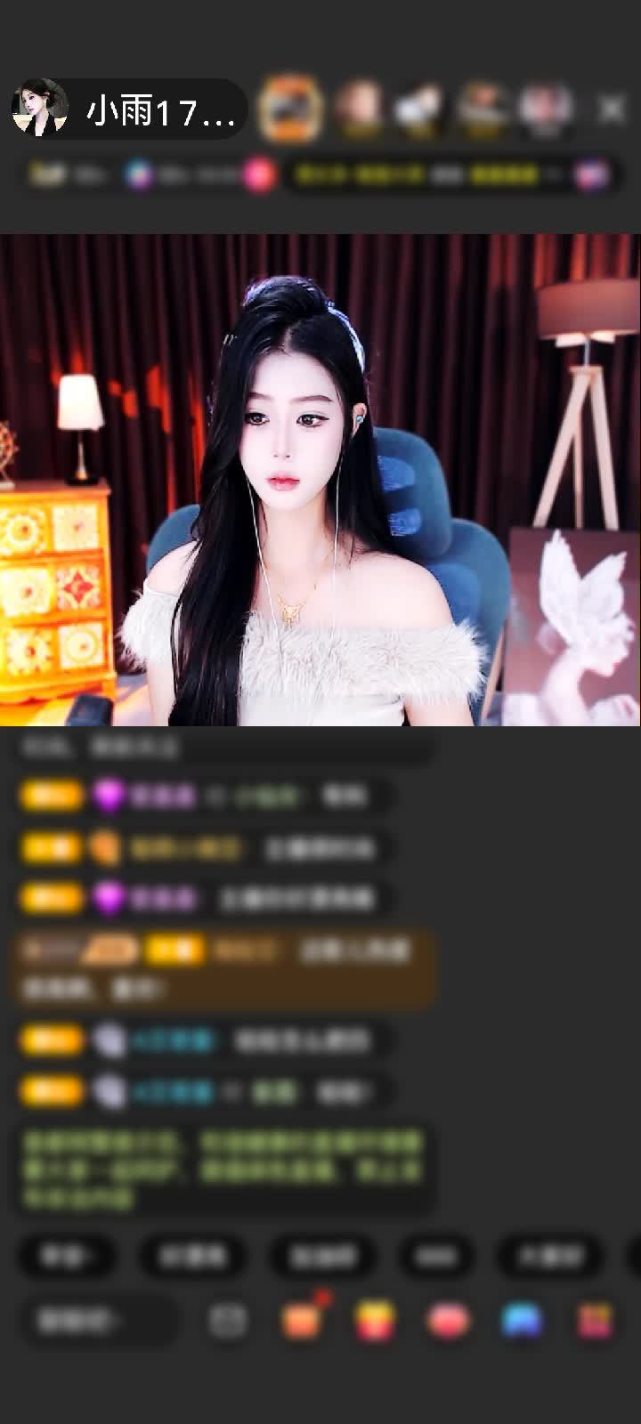 🙈