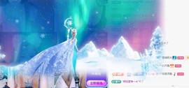 小长今💃被打哭了主播照片