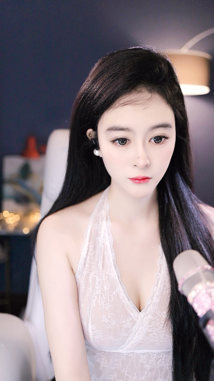 青杉唱歌吧🎙的主播照片