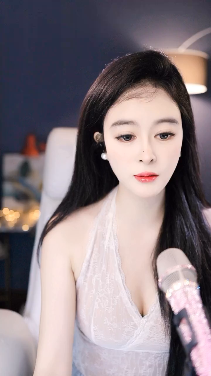 才艺视频