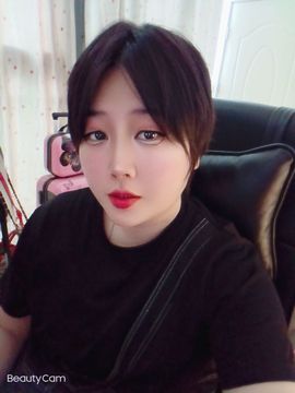 甜甜私房猫_的图片