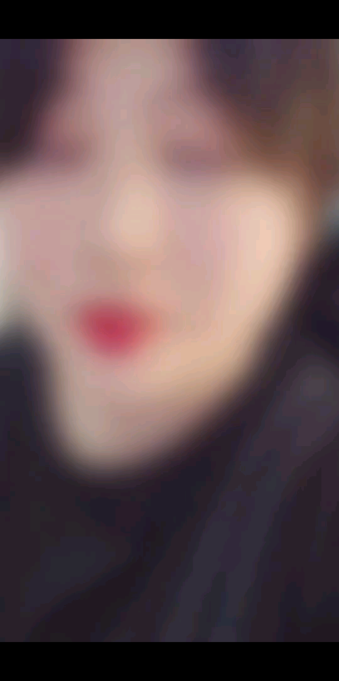 嗨，～各位大人们好哦