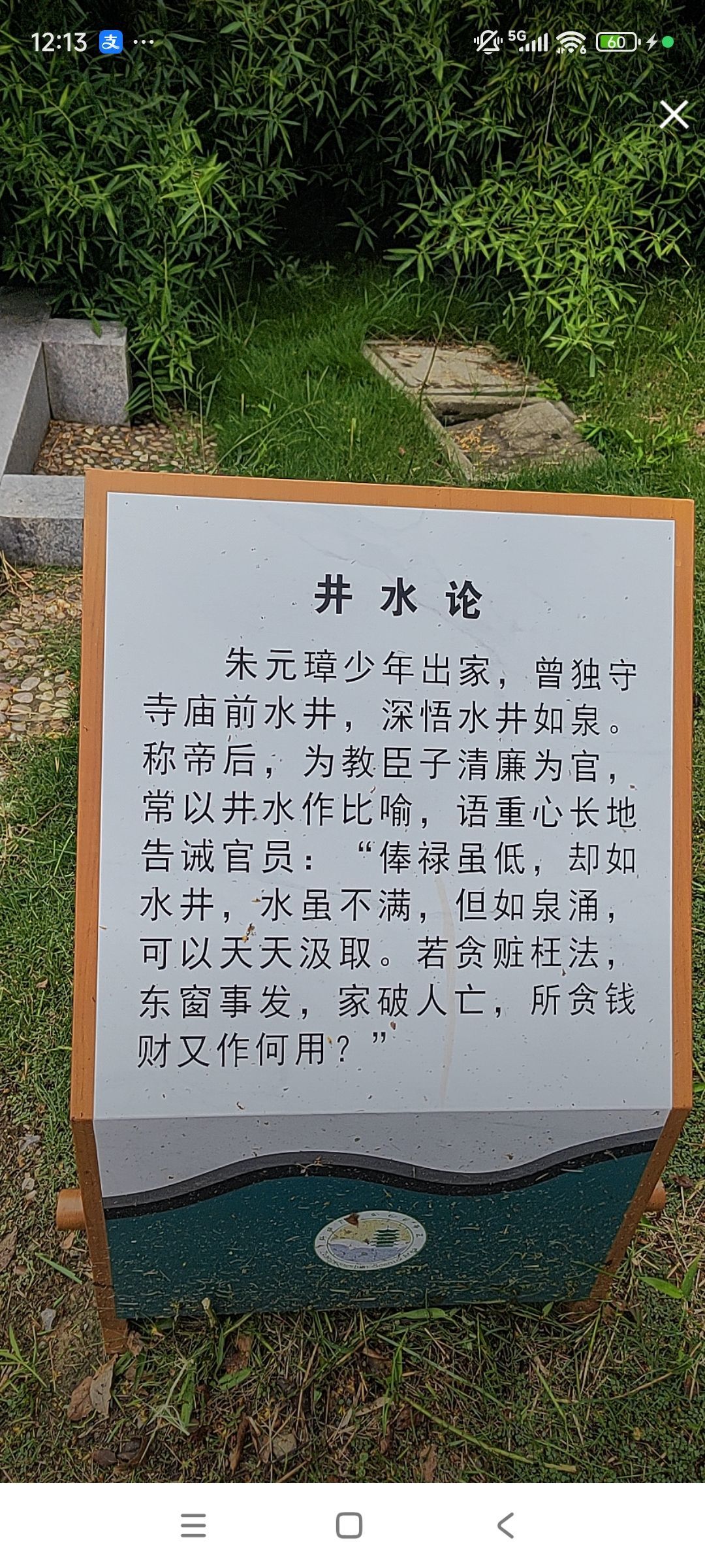 婷婷💕感恩有你陪伴的主播照片