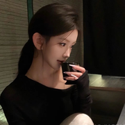 ✨小新